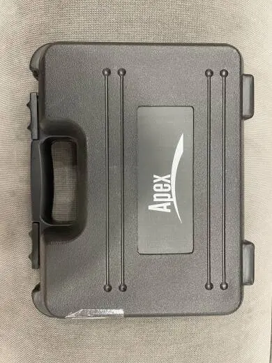 Apex - APEX445B 2